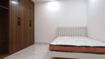 cho thuê phòng studio tại hoàng hoa thám