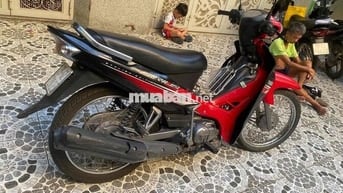 xe bán . Biển số TP 9 chủ sang tên . Xe Zin