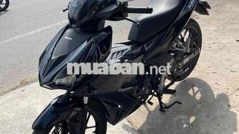 Winer X siêu mới bs 83