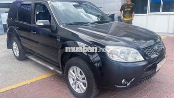 Ford Escape 2013 XLS 2.3 AT 4X2 - 100000 km