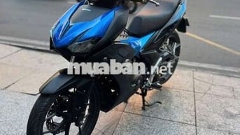 Honda winner x 2020 mới 90% bstp chính chủ