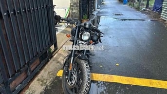 bán xe GPX legend 200cc