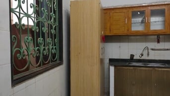 PHÒNG TRỌ CCMN NGÕ 75 GIẢI PHÓNG, CẠNH ĐHXD, BV BẠCH MAI