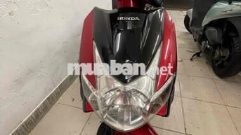 Ab xăng cơ biển tp máy rin