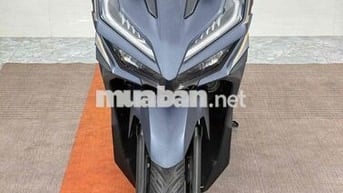 VARIO 125CC / 2023 MẪU MỚI HỒ SƠ CẦM TAY BAO TÊN