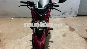 cần bán Xe sonic