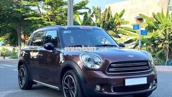 MINI Cooper 2015 Countryman - 70000 km