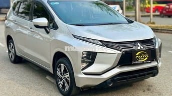 Mitsubishi Xpander 2022
