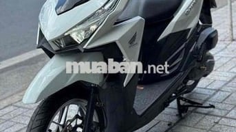 Vario 150 máy nguyên zin biển 67 Long Xuyên