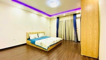 MẶT NGÕ, BA GÁC TRÁNH, HAI THOÁNG VĨNH VIÊN,HẠ ĐÌNH THANH XUÂN, 35M2.