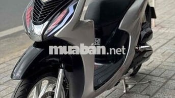 Vision 2021 Khoá Remode dọn kiểng biển 67
