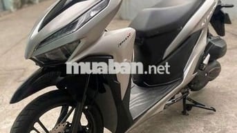 Cần bán xe vario 150cc bstp