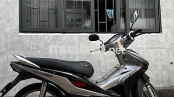 cầm đồ thanh lý wave rsx Tay ga nguyên zin