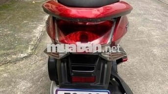 Pcx máy thái zin biển 222,33 —9 chủ kí