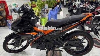 ✅EX LED 2018 ĐẸP ZIN LENG KENG 👍