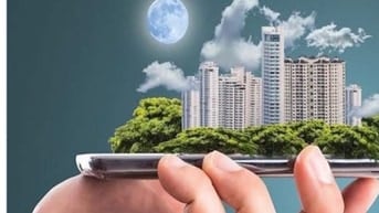 Cho thuê nhà mặt phố đường thành số 4 ,vị trí đắc địa 