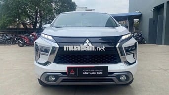 Mitsubishi Xpander Premium 2023 - Bao rút HS