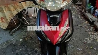 Wave RSX 110