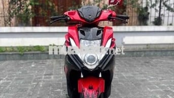 NOUVO Nguyên Bản 2013 Chất_ Bảo Hành Dài Hạn✅✅✅