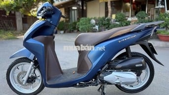 BÁN VISION 2020 SMKEY BSTP 9CHỦ