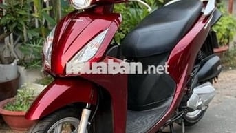 Honda Vision 2018 Hỗ Trợ Góp