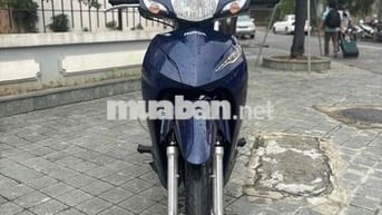WAVE A 110 Nguyên Bản 2021 Chất _ Bảo Hành 2 Năm✅✅