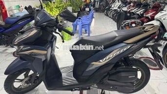 ✅VARIO 125 đk 2025 ĐẸP ZIN SIÊU MỚI 👍