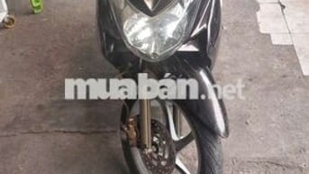 Bán xe ultimo biển số thành phố