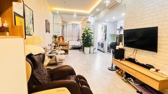 Bán Căn Hộ Lexington đường Mai Chí Thọ Q2, 48,5m2,1PN, full,giá 3,3 tỷ
