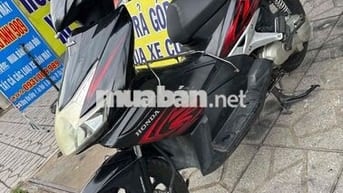 Ab xăng cơ 2008 máy zin im như xe điện.xe đẹp
