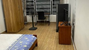 PHÒNG Ở NHÀ RIÊNG HIỆN ĐẠI SẠCH SẼ GIÁ CẢ HỢP LÝ