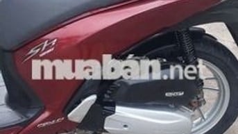 Xe honda sh 125 bs 83