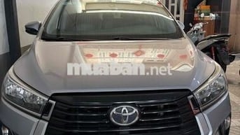 Toyota Innova 2021 2.0E - 62000 km