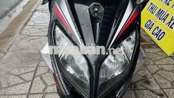 bán novo4 zin nguyen bản máy móc khỏi tả.áo đẹp