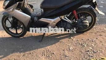 Yamaha Nouvo LX