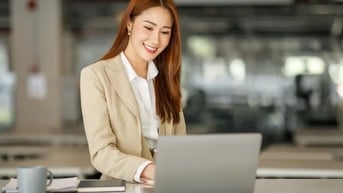 CẦN TUYỂN KẾ TOÁN KHO CHI NHÁNH MỚI