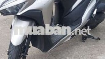 Xe honda vario 150 bs 65