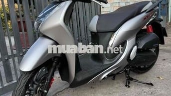 cần bán sh mode 2025