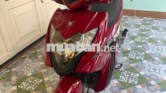 Bán joyride Fi bs68 giấy tờ đầy đủ