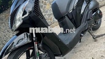 sh 125 lên ý siêu đẹp keng quá rẻ