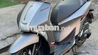🌟 Janus 2018 khóa Smartkey siêu đẹp . HỖ TRỢ GÓP