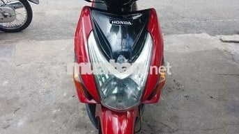 Click 110 biển số 60