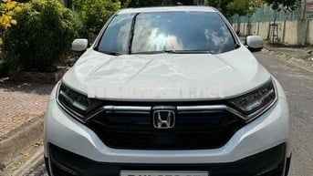 Honda CR V 2023 - 14000 km