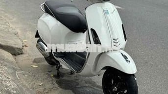 vespa đèn tròn biển 43 sieu đẹp ( hỗ tro gop 0đ)