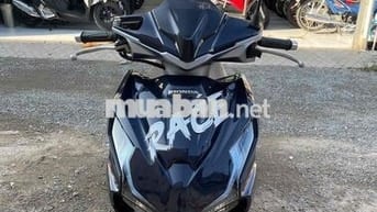 SH 160 ABS ODO 8000lm