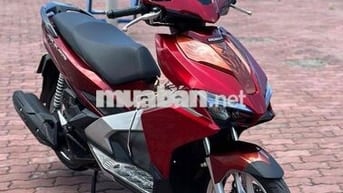 Ab Bstp Chính Chủ Phiên Bản Tem Sơn 3D Chính Chủ