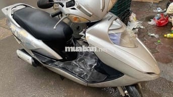 Thanh lý xe máy FUMAR nhập nhật