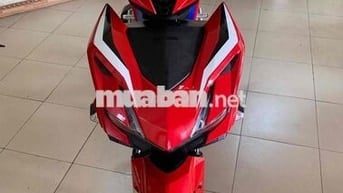 Winner V3 Thắng ABS 2023 BSTP CHÍNH CHỦ