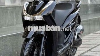chính chủ - k phải cửa hàng- SH 125 CBS2020