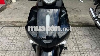 janus đời 2018 xe đẹp máy zin ( có bán góp)